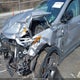 KM8SMDHF8GU136579 2016 Hyundai Santa Fe Se auction photo thumbnail 17