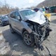KM8SMDHF8GU136579 2016 Hyundai Santa Fe Se auction photo thumbnail 1