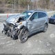 KM8SMDHF8GU136579 2016 Hyundai Santa Fe Se auction photo thumbnail 2