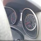 KM8SMDHF8GU136579 2016 Hyundai Santa Fe Se auction photo thumbnail 7