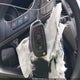 KM8SMDHF8GU136579 2016 Hyundai Santa Fe Se auction photo thumbnail 11
