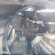 3GNEC16R2XG142615 1999 Chevrolet Suburban 1500 Lt auction photo thumbnail 10