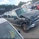 3GNEC16R2XG142615 1999 Chevrolet Suburban 1500 Lt auction photo thumbnail 13