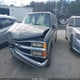 3GNEC16R2XG142615 1999 Chevrolet Suburban 1500 Lt auction photo thumbnail 2