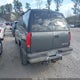 3GNEC16R2XG142615 1999 Chevrolet Suburban 1500 Lt auction photo thumbnail 3