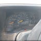3GNEC16R2XG142615 1999 Chevrolet Suburban 1500 Lt auction photo thumbnail 7