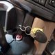 SALHC1342SA657838 1995 Land Rover Range Rover Long Wheelbase auction photo thumbnail 11
