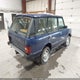 SALHC1342SA657838 1995 Land Rover Range Rover Long Wheelbase auction photo thumbnail 4