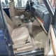 SALHC1342SA657838 1995 Land Rover Range Rover Long Wheelbase auction photo thumbnail 5