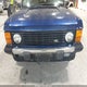 SALHC1342SA657838 1995 Land Rover Range Rover Long Wheelbase auction photo thumbnail 6
