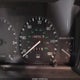 SALHC1342SA657838 1995 Land Rover Range Rover Long Wheelbase auction photo thumbnail 7