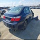 1HGCR2F33EA289247 2014 Honda Accord Lx auction photo thumbnail 4