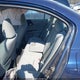 1HGCR2F33EA289247 2014 Honda Accord Lx auction photo thumbnail 8