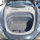 5YJ3E1EA0PF625550 2023 Tesla Model 3 Rear-Wheel Drive auction photo thumbnail 10