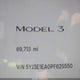 5YJ3E1EA0PF625550 2023 Tesla Model 3 Rear-Wheel Drive auction photo thumbnail 16