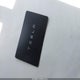 5YJ3E1EA0PF625550 2023 Tesla Model 3 Rear-Wheel Drive auction photo thumbnail 11