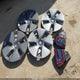 5YJ3E1EA0PF625550 2023 Tesla Model 3 Rear-Wheel Drive auction photo thumbnail 12