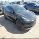5YJ3E1EA0PF625550 2023 Tesla Model 3 Rear-Wheel Drive auction photo thumbnail 1