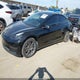 5YJ3E1EA0PF625550 2023 Tesla Model 3 Rear-Wheel Drive auction photo thumbnail 2