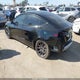 5YJ3E1EA0PF625550 2023 Tesla Model 3 Rear-Wheel Drive auction photo thumbnail 3