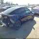 5YJ3E1EA0PF625550 2023 Tesla Model 3 Rear-Wheel Drive auction photo thumbnail 4