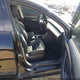 5YJ3E1EA0PF625550 2023 Tesla Model 3 Rear-Wheel Drive auction photo thumbnail 5