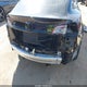 5YJ3E1EA0PF625550 2023 Tesla Model 3 Rear-Wheel Drive auction photo thumbnail 6