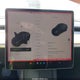 5YJ3E1EA0PF625550 2023 Tesla Model 3 Rear-Wheel Drive auction photo thumbnail 7