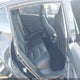 5YJ3E1EA0PF625550 2023 Tesla Model 3 Rear-Wheel Drive auction photo thumbnail 8