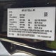 5YJ3E1EA0PF625550 2023 Tesla Model 3 Rear-Wheel Drive auction photo thumbnail 9