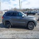 1C4RJFBG3EC352836 2014 Jeep Grand Cherokee Limited auction photo thumbnail 13