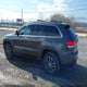 1C4RJFBG3EC352836 2014 Jeep Grand Cherokee Limited auction photo thumbnail 14