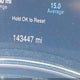 1C4RJFBG3EC352836 2014 Jeep Grand Cherokee Limited auction photo thumbnail 15