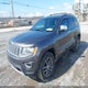 1C4RJFBG3EC352836 2014 Jeep Grand Cherokee Limited auction photo thumbnail 2