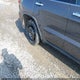 1C4RJFBG3EC352836 2014 Jeep Grand Cherokee Limited auction photo thumbnail 6