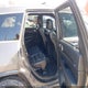 1C4RJFBG3EC352836 2014 Jeep Grand Cherokee Limited auction photo thumbnail 8