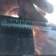 1C4RJFBG3EC352836 2014 Jeep Grand Cherokee Limited auction photo thumbnail 9