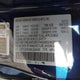 5J8TC2H5XML024439 2021 Acura Rdx Technology Package auction photo thumbnail 9