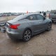 1N4AA6AP0HC397094 2017 Nissan Maxima 3.5 Sl auction photo thumbnail 4