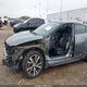 1N4AA6AP0HC397094 2017 Nissan Maxima 3.5 Sl auction photo thumbnail 6