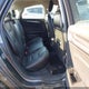 3FA6P0K91GR135425 2016 Ford Fusion Titanium auction photo thumbnail 8