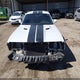 2C3CDYAG0EH153271 2014 Dodge Challenger Sxt Plus auction photo thumbnail 13
