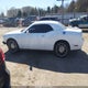 2C3CDYAG0EH153271 2014 Dodge Challenger Sxt Plus auction photo thumbnail 15