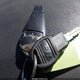 2C3CDYAG0EH153271 2014 Dodge Challenger Sxt Plus auction photo thumbnail 11
