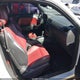 2C3CDYAG0EH153271 2014 Dodge Challenger Sxt Plus auction photo thumbnail 5