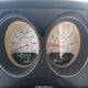 2C3CDYAG0EH153271 2014 Dodge Challenger Sxt Plus auction photo thumbnail 7
