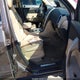 1GKLRMED9AJ180519 2010 GMC Acadia Slt-1 auction photo thumbnail 5