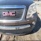 1GKLRMED9AJ180519 2010 GMC Acadia Slt-1 auction photo thumbnail 6