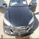 5YJSA1E40GF118407 2016 Tesla Model S 90D/P100D/P85D/P90D auction photo thumbnail 11