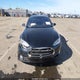 5YJSA1E40GF118407 2016 Tesla Model S 90D/P100D/P85D/P90D auction photo thumbnail 14